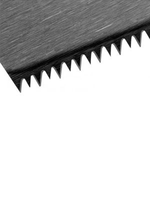 4170