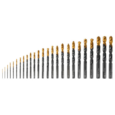72323 - 2