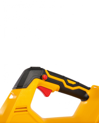 114914