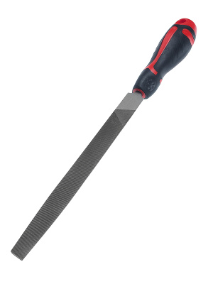 JTC-K8054H-3