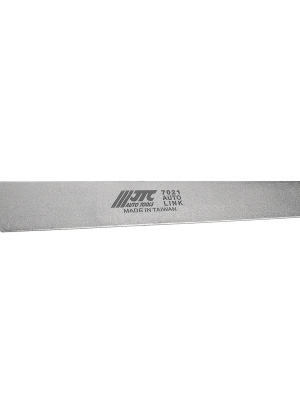 JTC-7021-4
