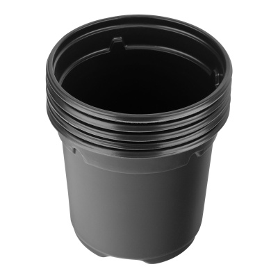 64342 - 1