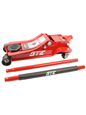 GTE-TH33501-2