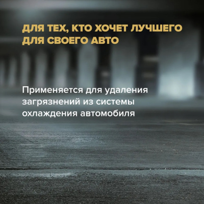 V0022-1