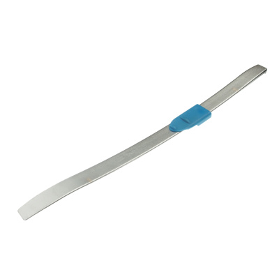 JTC-7707 - 2