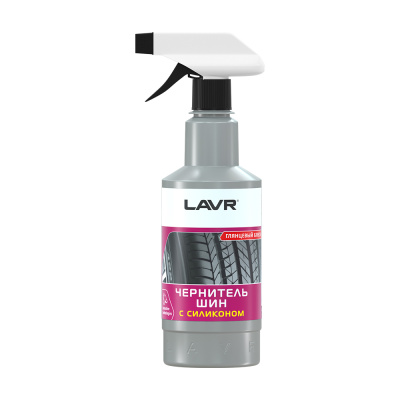 Ln1475-419-e-lavr-site-3d-images-ln1475-chernitel-shin-s-silikonom-500ml