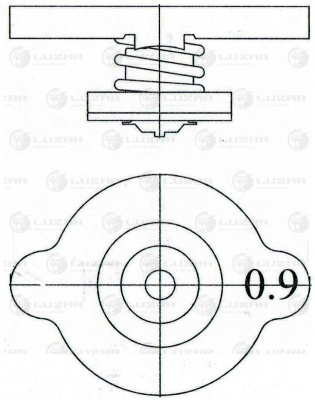 LL%201901_2