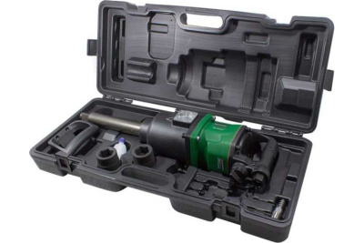 RF-RP7488_1