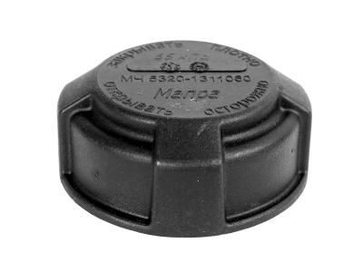 kryshka_bachka_rasshiritelnogo_kamaz_mapra_5320_1311060_705957-1.resize1