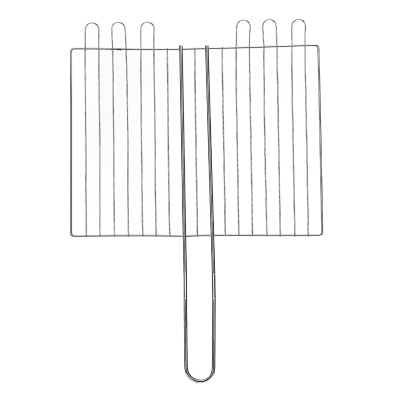 image_2