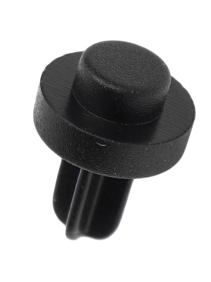 JTC-1045-20-2