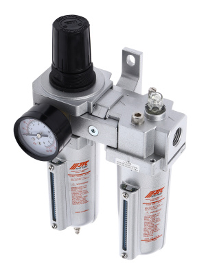 JTC-7264-3
