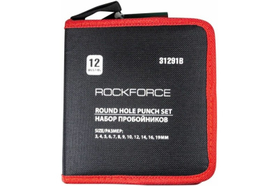 RF-31291B