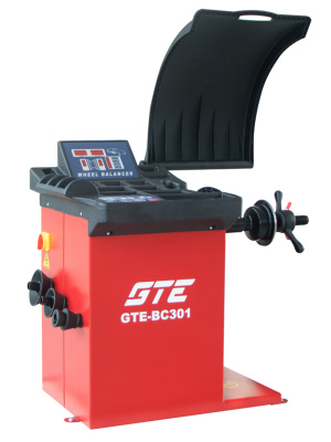 GTE-BC301-2