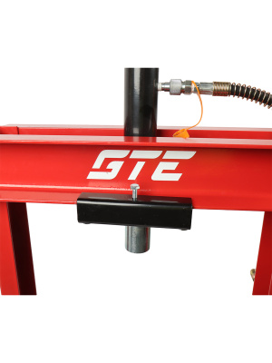GTE-HPR13012S-4