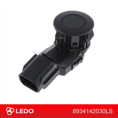 8934142030LS - 1
