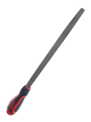 JTC-7119T-2