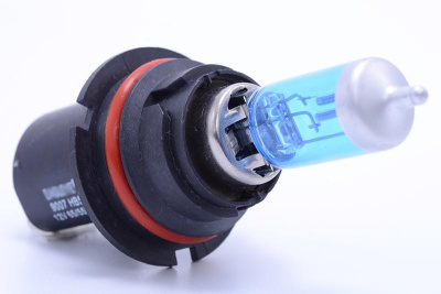 product-2-17-hb5-auto-headlight-bulb-en_03