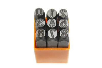 pic