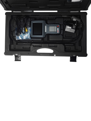 JTC-4903B-2