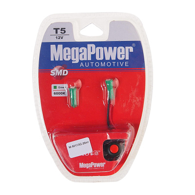 m0001032769_1