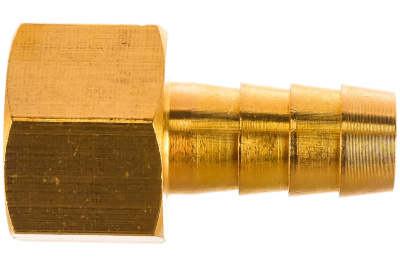 ER-FFH06 06