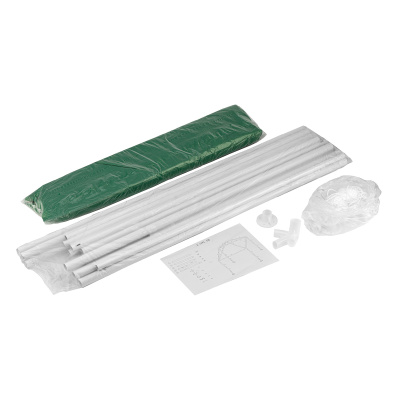 image_0 (1)