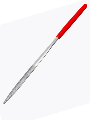 нн1