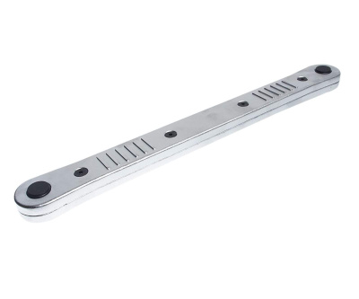 JTC-7901 - 3