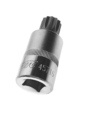 JTC-45716-2
