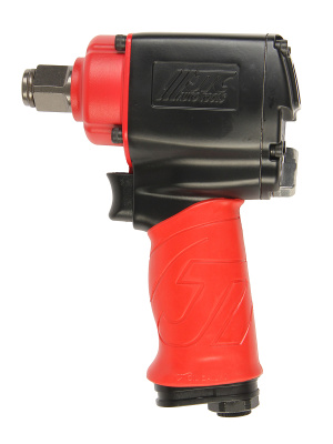 JTC-7215-2