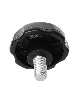 JTC-1031-204-2