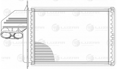 LRh%202617