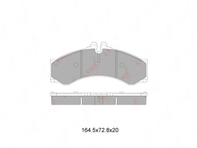 BD5352