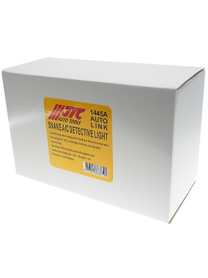 JTC-1445A-4