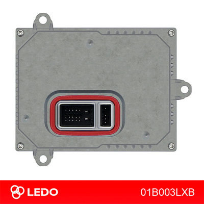 01B003LXB-1