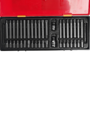 JTC-K1402-2