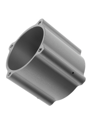 JTC-8P120-04-2
