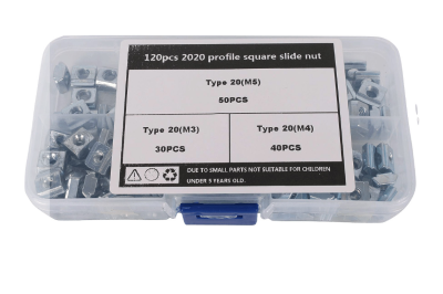 2023-06-24_15-01-10