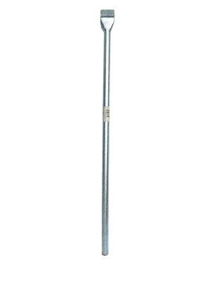 вб-3