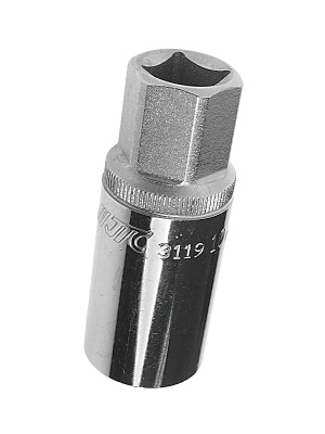 JTC-3119-10-3
