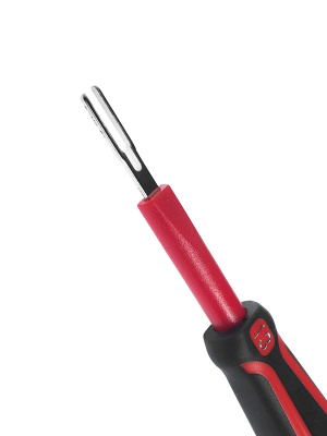 JTC-6673-13-3