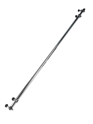 JTC-6010-2