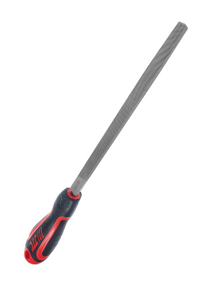 JTC-K8053T-2