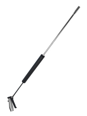 JTC-7216-2