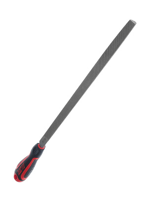 JTC-7122T-2