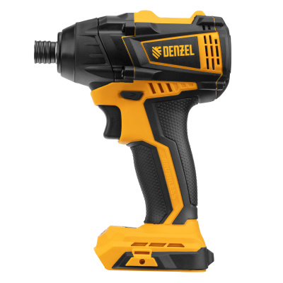 26511_003