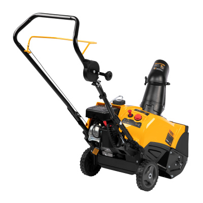 97650_003
