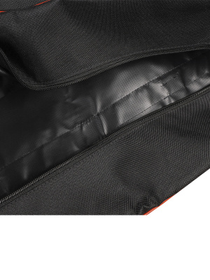 AR-BAG-01-4