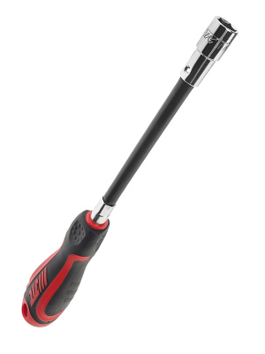 JTC-7706-2